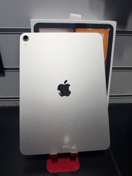 Apple iPad Air 11