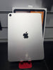 Apple iPad Air 11" M3 (A3266) 256GB Starlight, WiFi