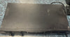 Sound LAB G097 Professional Power Amp