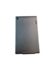 Lenovo Tab M10 Android 32GB
