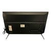 Polaroid P40FRF1315U 40" Smart TV