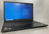 **Christmas Sale** Lenovo Thinkpad E14 Gen 2 - Ryzen 5 4500u 8gb Ram 256gb Ssd Win 10 Pro