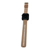 Goodmans Smartwatch Active+ Amoled Pink