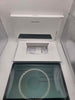 Samsung Galaxy Tab A11+ SM-X230 11" 128GB Grey, WiFi !!!NEW OPENED IN STORE!!!