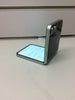 Samsung Galaxy Z Flip 6 - 256GB Storage