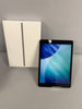 iPad 9th Generation 64GB WiFi + Cellular