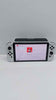 Nintendo Switch OLED Model  64GB - White