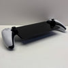 Sony Playstation Portal Remote Player for Sony Playstation 5 (PS5) Boxed