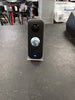 Insta360 One X2 Camera