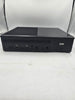 Microsoft Xbox one with minecraft pad unboxed