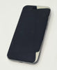 Apple iPhone 15 128gb Unlocked