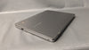 Samsung ChromeBook 4 XE310XBA/N4000/4GB Ram/32GB eMMC/11”/ChromeOS/A