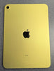 Apple iPad (10th Generation)
