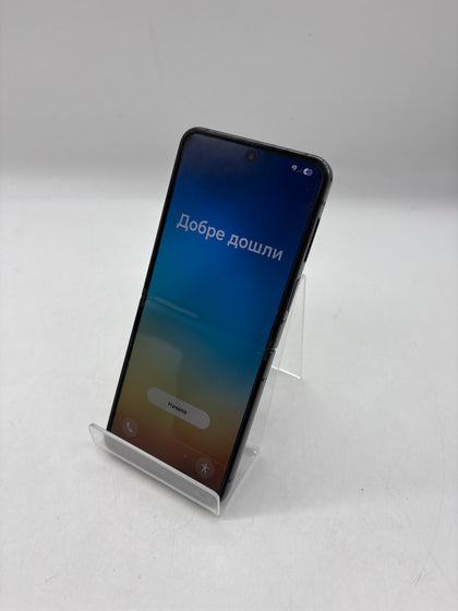 Samsung Galaxy Zflip 4 128gb