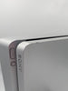 Sony PlayStation 4 500GB Console silver