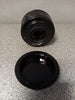 Canon 50mm Lens