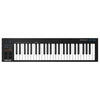 Nektar Impact GX49 USB Midi Controller Keyboard
