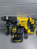 DeWalt SDS DCH263