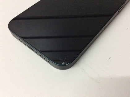 Apple iPhone 13 128GB