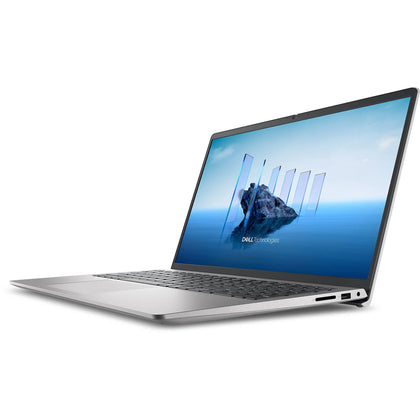 Dell Lattitude 7420 Laptop ,i5, 16gb, 256gb SSD, Windows 11 Pro