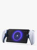 Playstation Portal Remote Player