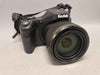 Kodak PIXPRO AZ652 20M, CAMERA