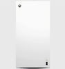Microsoft Xbox Series X Digital- THIRD PARTY WIRED CONTROLLER INCLUDED
