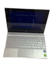 HP Envy Laptop