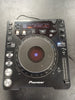 Pioneer CDJ-1000MK2 Professional CD Turntable