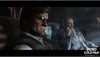 PS4 Call of Duty Black Ops Cold War