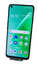 OPPO A54 5G 64GB BLACK UNLOCKED PRESTON