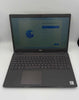 Dell Latitude 3510 - i5/8GB RAM/1TB HDD - 15" Screen - Windows 11 - Unboxed