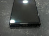 GOOGLE PIXEL 6A - 128GB -OPEN
