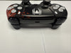 Ps5 Official Dualsense Controller Spider Man PS5 controller