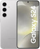 Samsung Galaxy S24 128GB Marble Grey Any Network