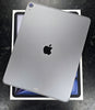 Apple iPad Air 13 Inch (M3, 2025) 13" - Cellular - 128Gb - 0 Cycle Count