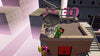 Gang Beasts PS4