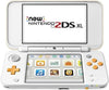 New Nintendo 2DS XL Console
