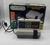 Nintendo Mini - 64gb