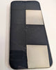 Apple iPhone 13 Pro Max - 128GB 80% bh