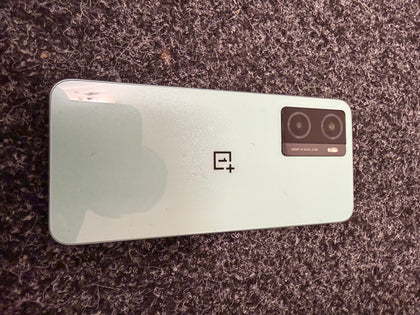 OnePlus Nord N20 SE 64GB - Blue - Unlocked