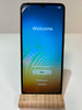 Samsung Galaxy A05 64GB