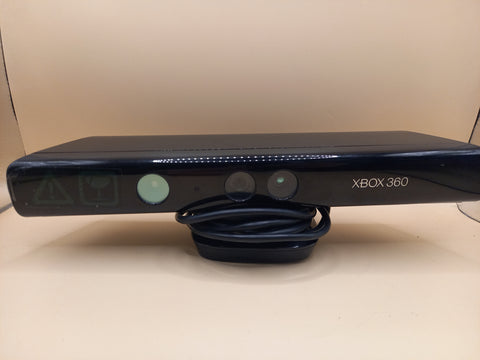 xBox 360 Kinect
