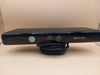 xBox 360 Kinect