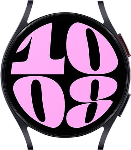 ** January Sale ** Samsung Galaxy Watch 6 40mm Model SM-R93D ** Boxed **