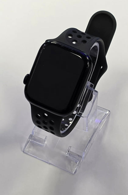 Apple Watch Series 9 45MM - Gps Lte
