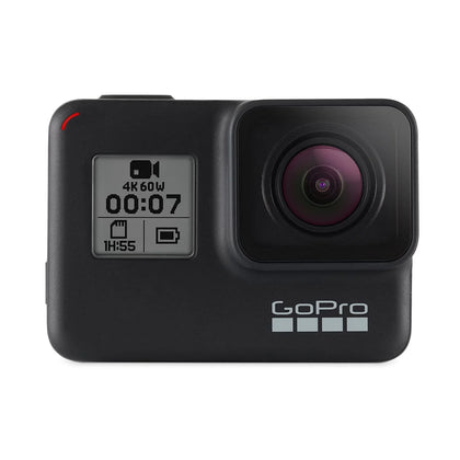 GoPro Hero 7 Black