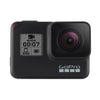 GoPro Hero 7 Black