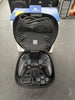 Sony DualSense Edge Wireless Controller