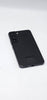 Samsung Galaxy S22 128 Black